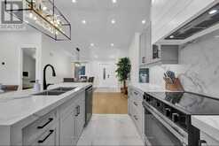 25 DRIFTWOOD SHORES | Kawartha Lakes Ontario | Slide Image Six