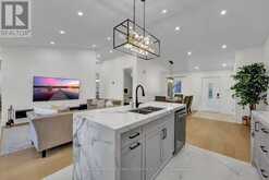 25 DRIFTWOOD SHORES | Kawartha Lakes Ontario | Slide Image Nine