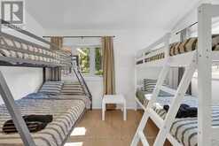25 DRIFTWOOD SHORES | Kawartha Lakes Ontario | Slide Image Nineteen