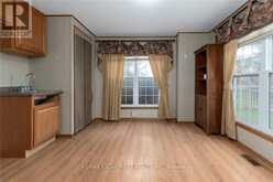 1161 4TH CONCESSION ROAD W | Hamilton Ontario | Slide Image Ten