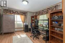 1161 4TH CONCESSION ROAD W | Hamilton Ontario | Slide Image Eleven