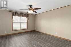 1161 4TH CONCESSION ROAD W | Hamilton Ontario | Slide Image Twelve