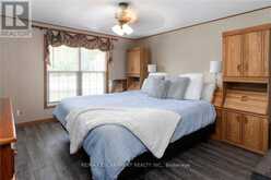 1161 4TH CONCESSION ROAD W | Hamilton Ontario | Slide Image Thirteen