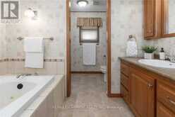 1161 4TH CONCESSION ROAD W | Hamilton Ontario | Slide Image Fifteen