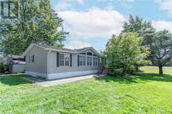 1161 4TH CONCESSION ROAD W | Hamilton Ontario | Slide Image One