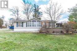 1161 4TH CONCESSION ROAD W | Hamilton Ontario | Slide Image Twenty