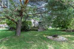 1161 4TH CONCESSION ROAD W | Hamilton Ontario | Slide Image Twenty-two
