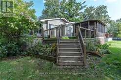 1161 4TH CONCESSION ROAD W | Hamilton Ontario | Slide Image Twenty-three