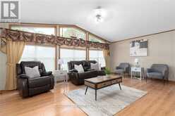 1161 4TH CONCESSION ROAD W | Hamilton Ontario | Slide Image Two