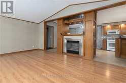 1161 4TH CONCESSION ROAD W | Hamilton Ontario | Slide Image Three
