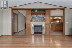 1161 4TH CONCESSION ROAD W | Hamilton Ontario | Slide Image Five