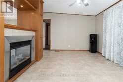 1161 4TH CONCESSION ROAD W | Hamilton Ontario | Slide Image Six
