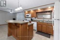 1161 4TH CONCESSION ROAD W | Hamilton Ontario | Slide Image Eight