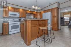 1161 4TH CONCESSION ROAD W | Hamilton Ontario | Slide Image Nine