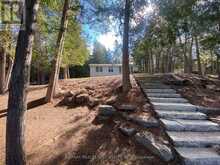 384 INDIAN POINT ROAD | Coboconk Ontario | Slide Image Thirty-four
