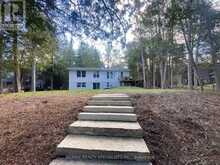 384 INDIAN POINT ROAD | Coboconk Ontario | Slide Image Thirty-six