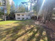 384 INDIAN POINT ROAD | Coboconk Ontario | Slide Image Thirty-seven