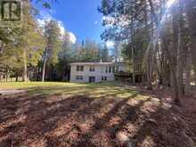 384 INDIAN POINT ROAD | Coboconk Ontario | Slide Image Thirty-eight