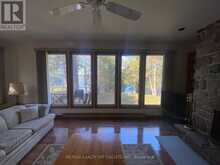 384 INDIAN POINT ROAD | Coboconk Ontario | Slide Image Ten