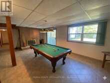 384 INDIAN POINT ROAD | Coboconk Ontario | Slide Image Twenty-five