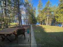 384 INDIAN POINT ROAD | Coboconk Ontario | Slide Image Thirty