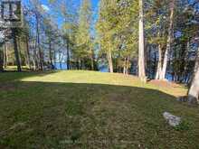 384 INDIAN POINT ROAD | Coboconk Ontario | Slide Image Thirty-one