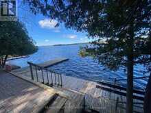 384 INDIAN POINT ROAD | Coboconk Ontario | Slide Image Three