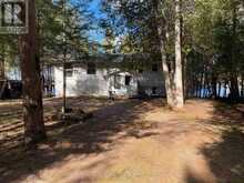 384 INDIAN POINT ROAD | Coboconk Ontario | Slide Image Five