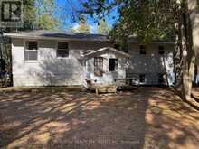384 INDIAN POINT ROAD | Coboconk Ontario | Slide Image Six