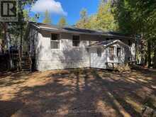 384 INDIAN POINT ROAD | Coboconk Ontario | Slide Image Seven