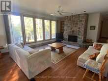 384 INDIAN POINT ROAD | Coboconk Ontario | Slide Image Eight