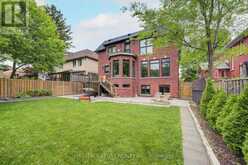 103 BURNDALE AVENUE | Toronto Ontario | Slide Image Twenty-three