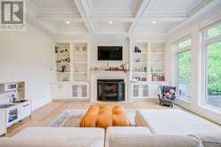 103 BURNDALE AVENUE | Toronto Ontario | Slide Image Nine