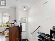 8 ZEZEL WAY | Toronto Ontario | Slide Image Thirteen