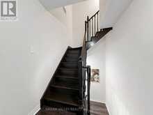 8 ZEZEL WAY | Toronto Ontario | Slide Image Fourteen