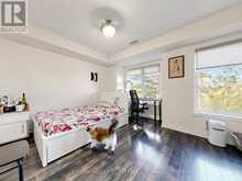 8 ZEZEL WAY | Toronto Ontario | Slide Image Fifteen