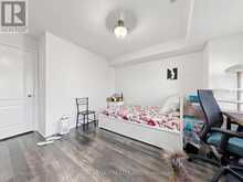 8 ZEZEL WAY | Toronto Ontario | Slide Image Sixteen