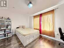 8 ZEZEL WAY | Toronto Ontario | Slide Image Seventeen