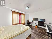 8 ZEZEL WAY | Toronto Ontario | Slide Image Eighteen