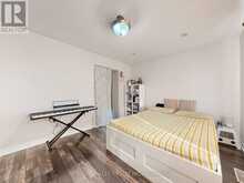 8 ZEZEL WAY | Toronto Ontario | Slide Image Nineteen