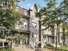 8 ZEZEL WAY | Toronto Ontario | Slide Image One