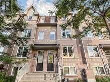 8 ZEZEL WAY | Toronto Ontario | Slide Image Two