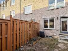 8 ZEZEL WAY | Toronto Ontario | Slide Image Thirty