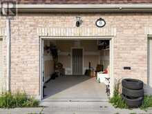 8 ZEZEL WAY | Toronto Ontario | Slide Image Thirty-one