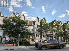 8 ZEZEL WAY | Toronto Ontario | Slide Image Three