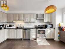 8 ZEZEL WAY | Toronto Ontario | Slide Image Four