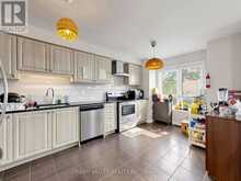 8 ZEZEL WAY | Toronto Ontario | Slide Image Five