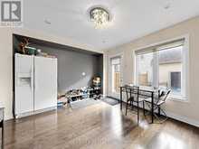 8 ZEZEL WAY | Toronto Ontario | Slide Image Six