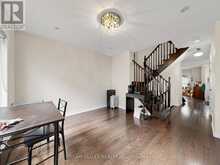 8 ZEZEL WAY | Toronto Ontario | Slide Image Eight