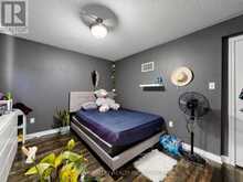 8 ZEZEL WAY | Toronto Ontario | Slide Image Nine